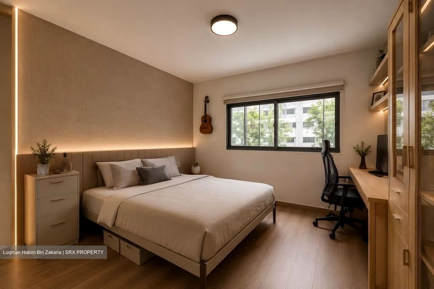 Blk 522 Hougang Avenue 6 (Hougang), HDB Executive #563954551